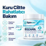 EgzoCare | Egzama Kremi