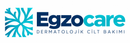 EgzoCare TR